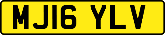 MJ16YLV