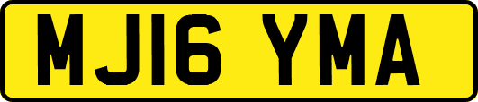 MJ16YMA