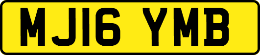 MJ16YMB