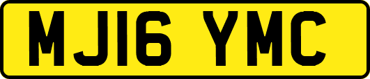 MJ16YMC