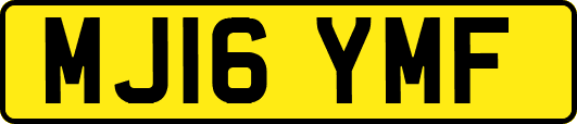 MJ16YMF