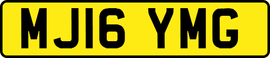 MJ16YMG