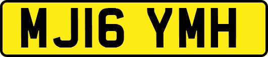 MJ16YMH