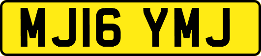 MJ16YMJ