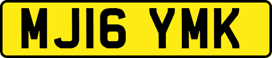 MJ16YMK