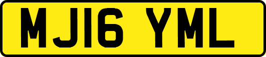MJ16YML