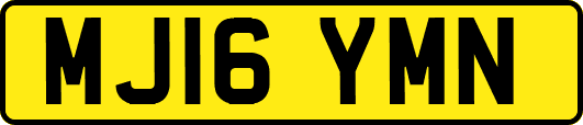 MJ16YMN