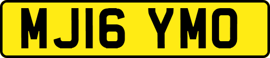 MJ16YMO