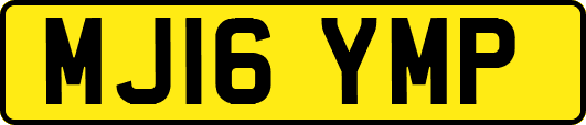 MJ16YMP
