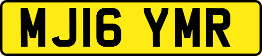 MJ16YMR