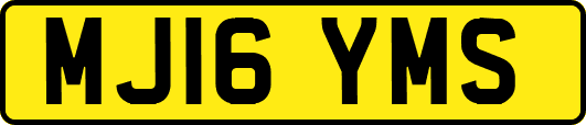 MJ16YMS