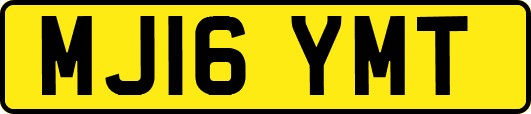 MJ16YMT