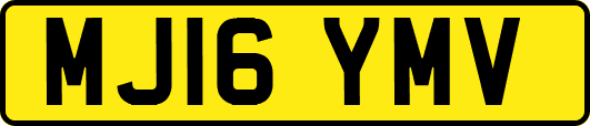 MJ16YMV