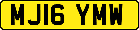 MJ16YMW