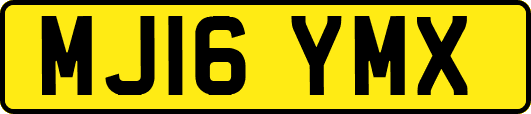 MJ16YMX