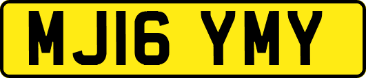 MJ16YMY