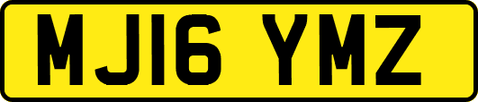 MJ16YMZ
