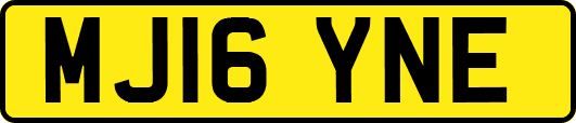 MJ16YNE