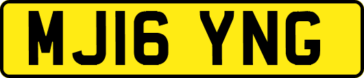 MJ16YNG
