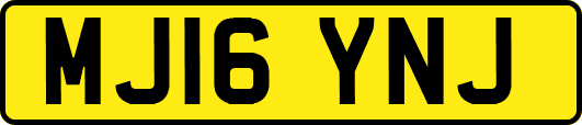 MJ16YNJ