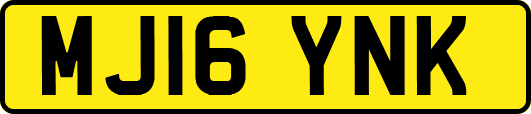 MJ16YNK