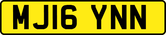 MJ16YNN