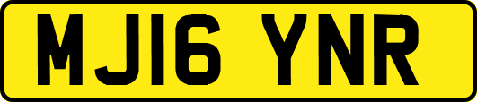 MJ16YNR