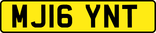 MJ16YNT