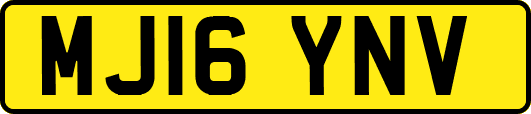 MJ16YNV