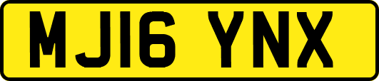 MJ16YNX