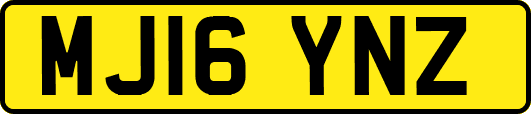 MJ16YNZ