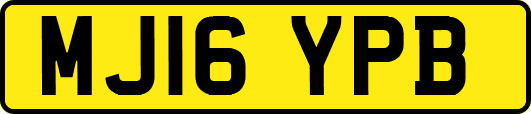 MJ16YPB