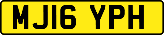 MJ16YPH