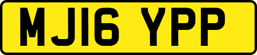 MJ16YPP