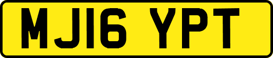 MJ16YPT