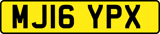 MJ16YPX
