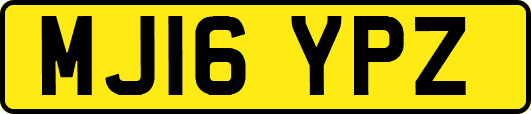 MJ16YPZ