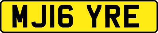 MJ16YRE