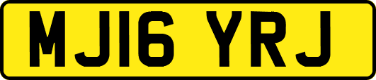 MJ16YRJ