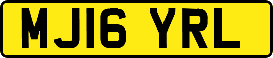 MJ16YRL