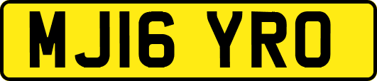 MJ16YRO