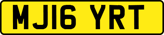 MJ16YRT
