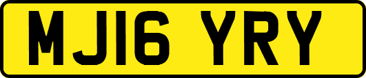 MJ16YRY