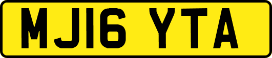 MJ16YTA