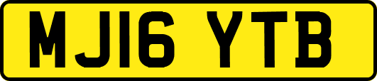 MJ16YTB