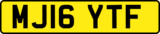 MJ16YTF