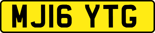 MJ16YTG