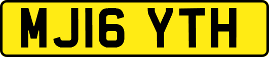 MJ16YTH