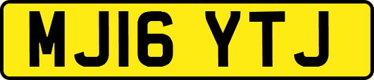 MJ16YTJ