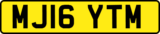 MJ16YTM